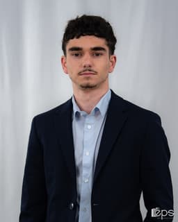 Photo du Pôle développement commercial
