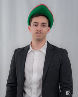 Photo du Chef·fe de projet